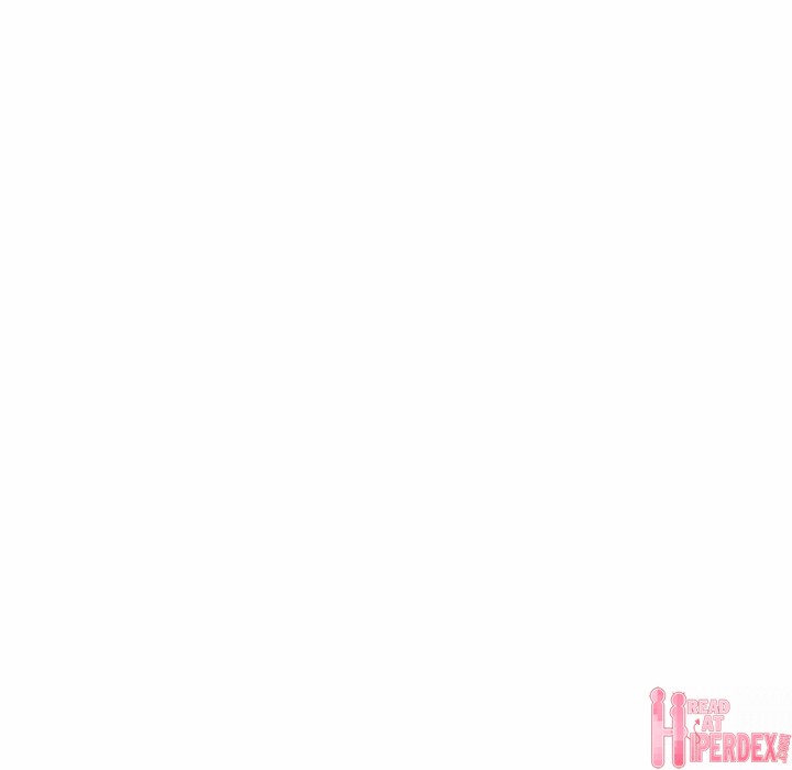 A Stolen Taste - Chapter 8 96
