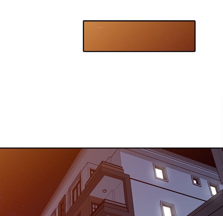 A Stolen Taste - Chapter 8 113