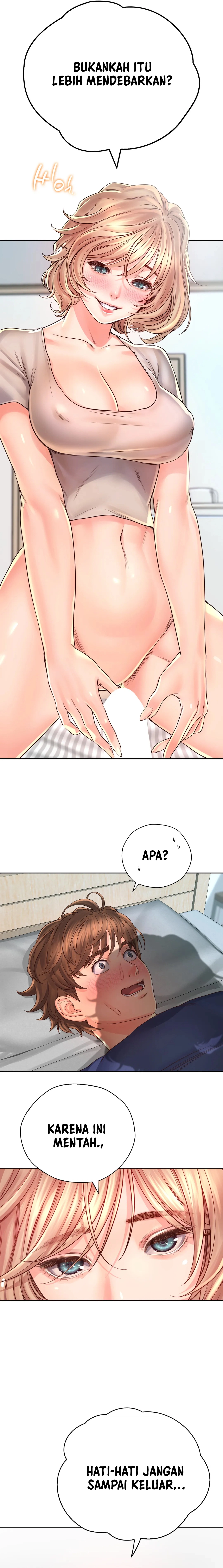 Osaka - Chapter 8 13