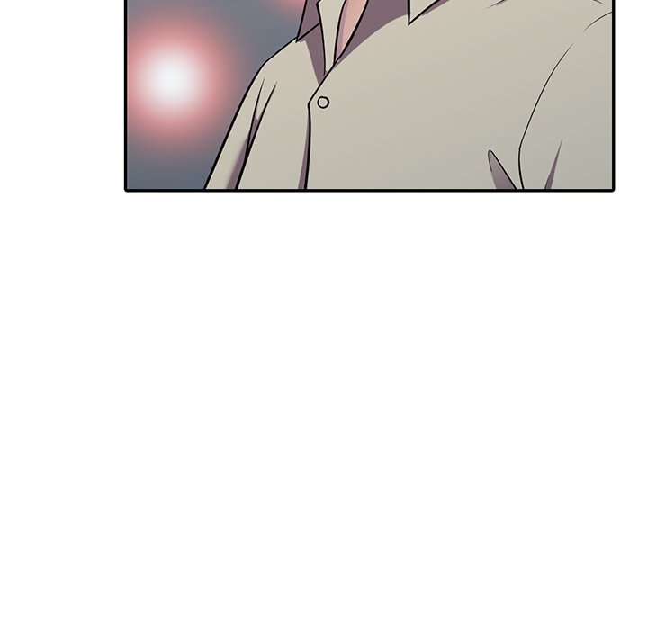 A Stolen Taste - Chapter 8 119