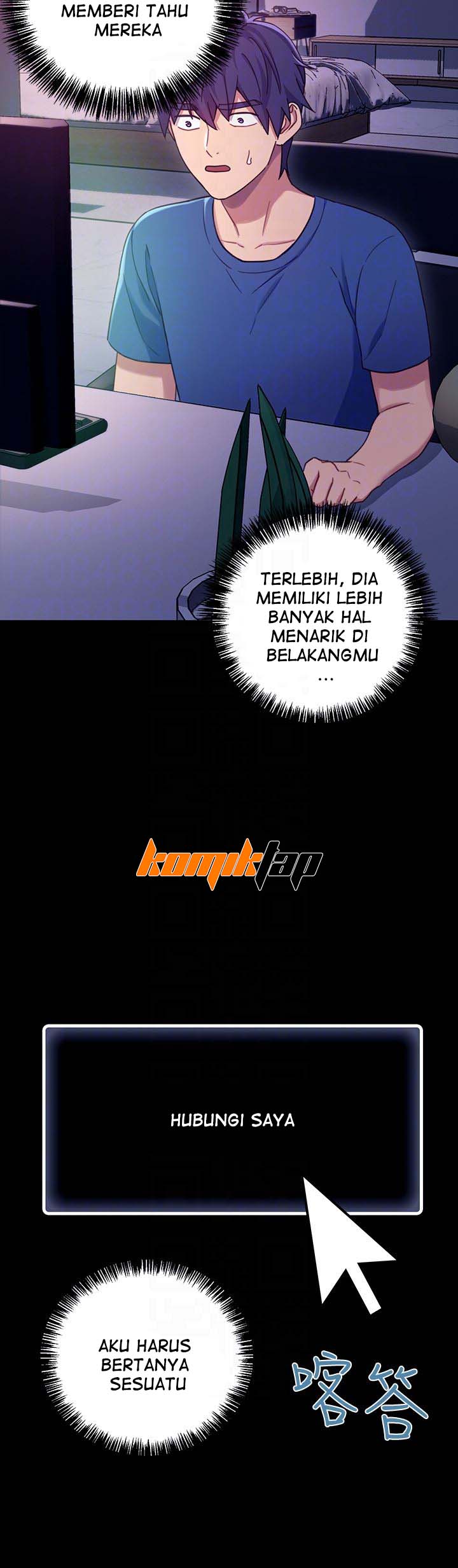 Stepmothers Friends - Chapter 7 19