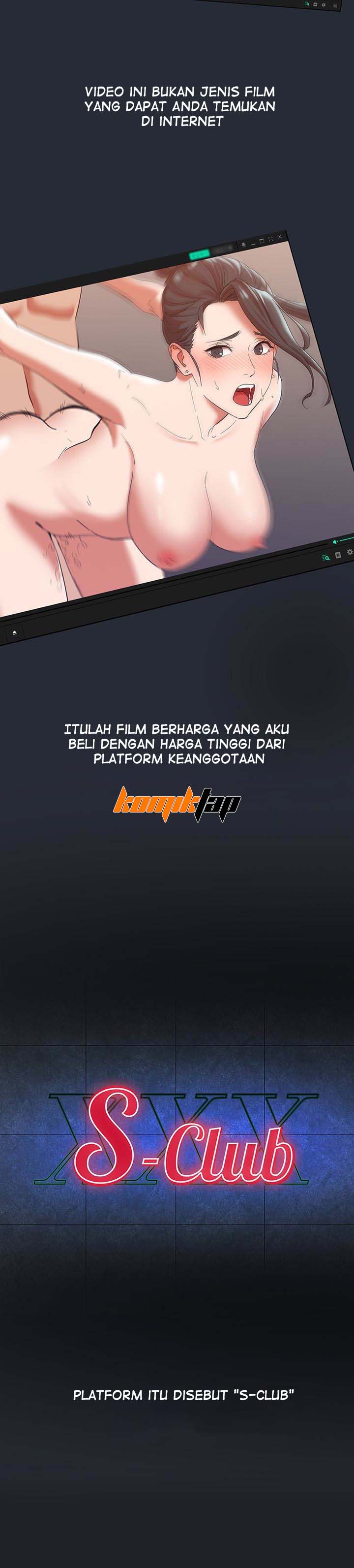 Stepmothers Friends - Chapter 7 9