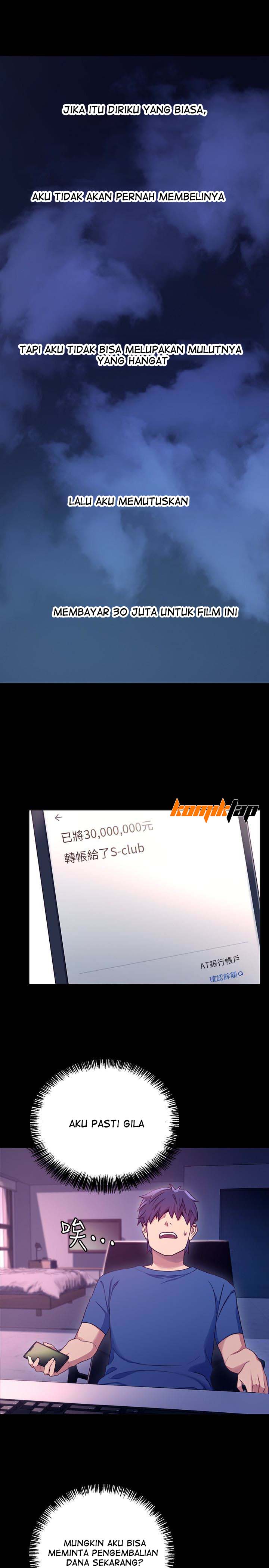 Stepmothers Friends - Chapter 7 26