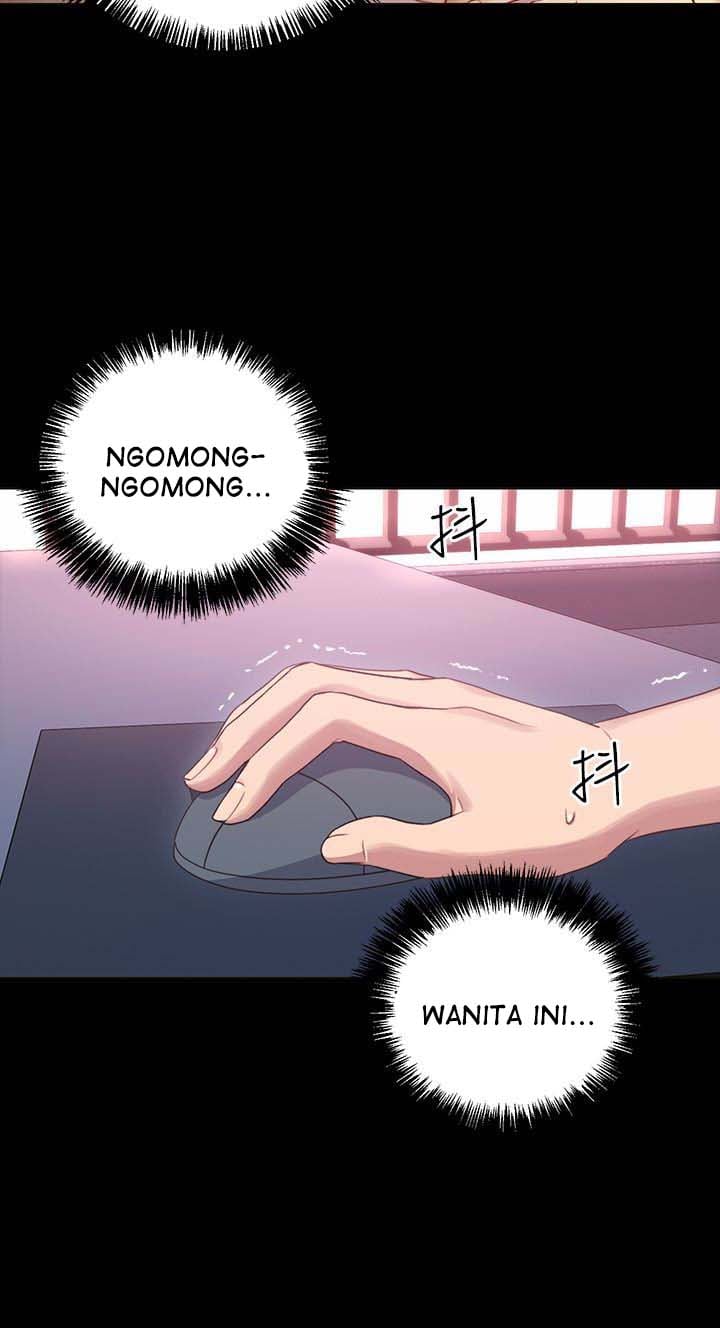 Stepmothers Friends - Chapter 7 32