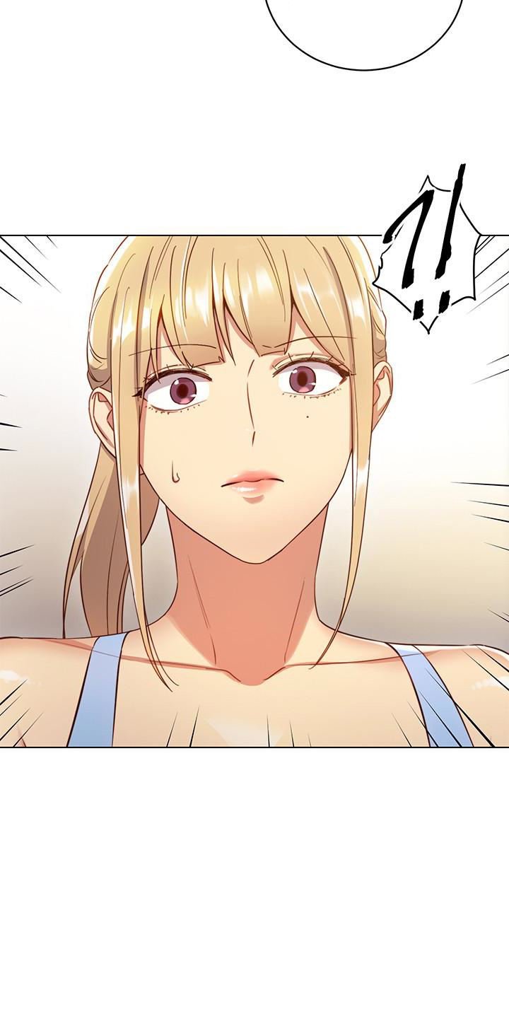 Stepmothers Friends - Chapter 7 2