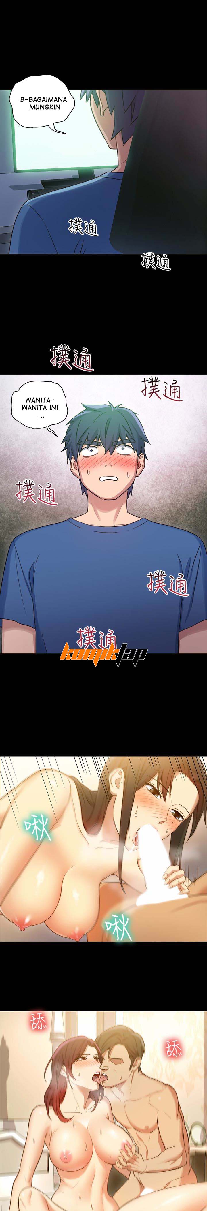 Stepmothers Friends - Chapter 7 30