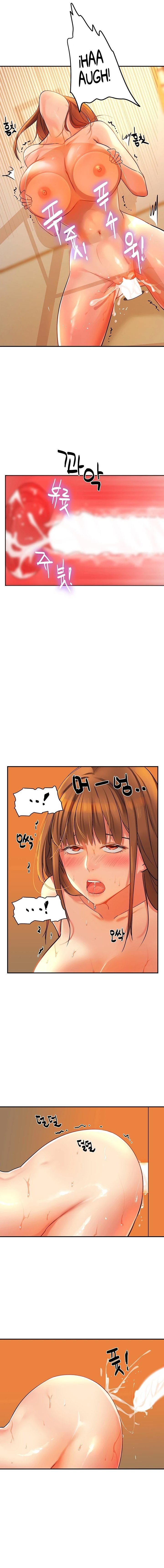 The Pleasure Shop - Chapter 7 11
