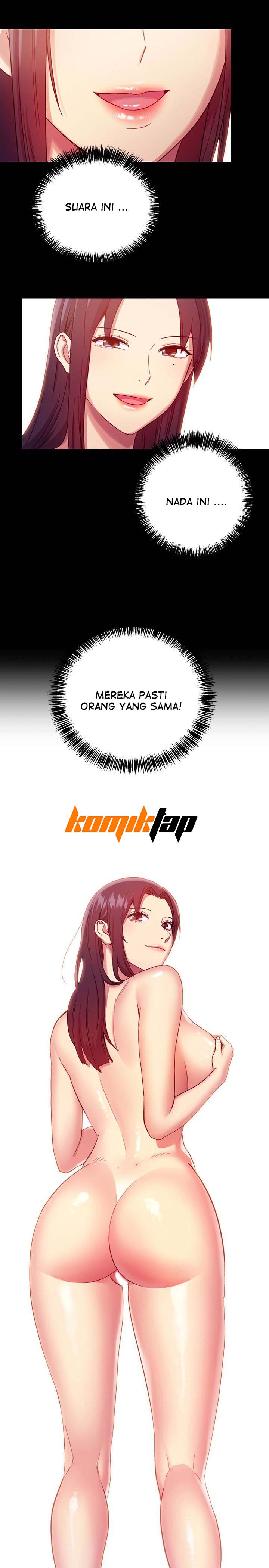 Stepmothers Friends - Chapter 7 6