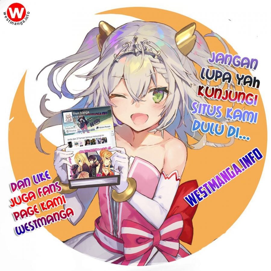 Kaifuku Jutsushi no Yarinaoshi - Chapter 15.2 21