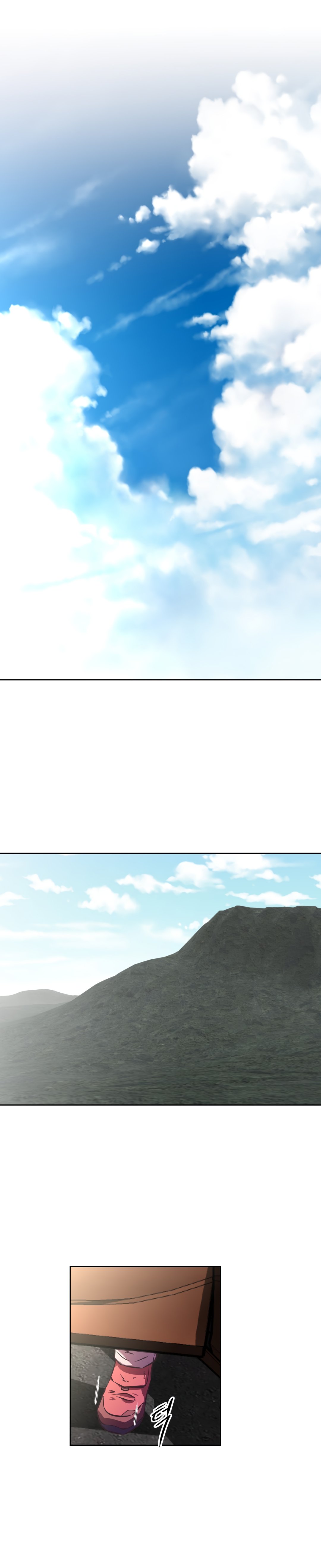 Brawling Go - Chapter 142 32