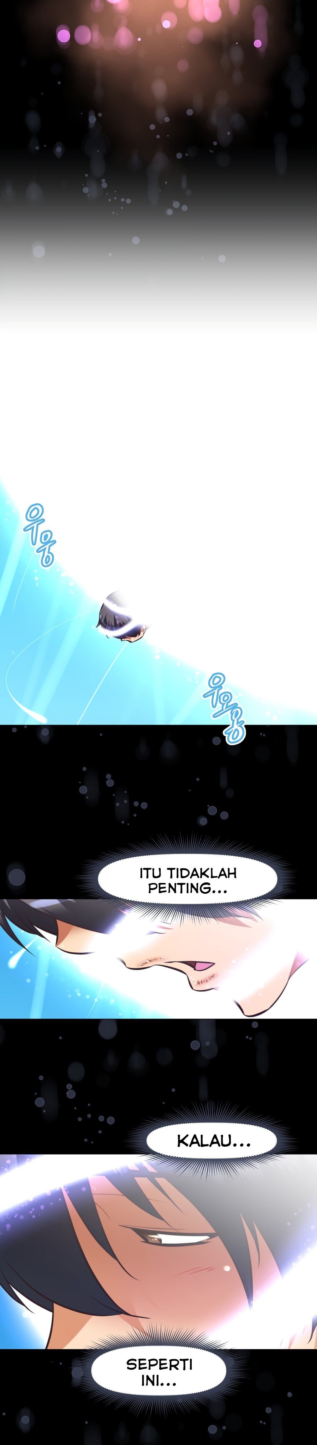 Brawling Go - Chapter 142 12