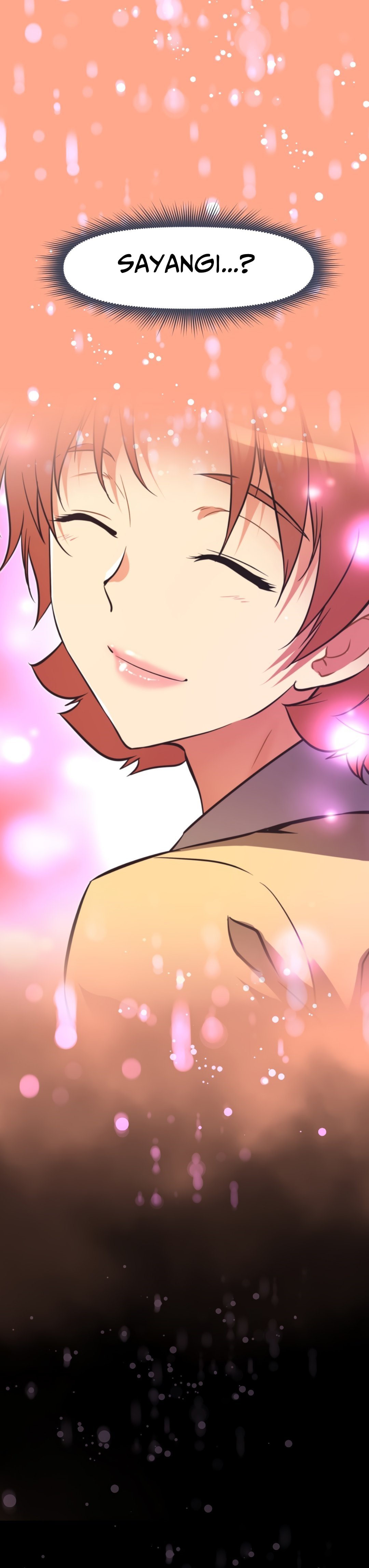 Brawling Go - Chapter 139 26