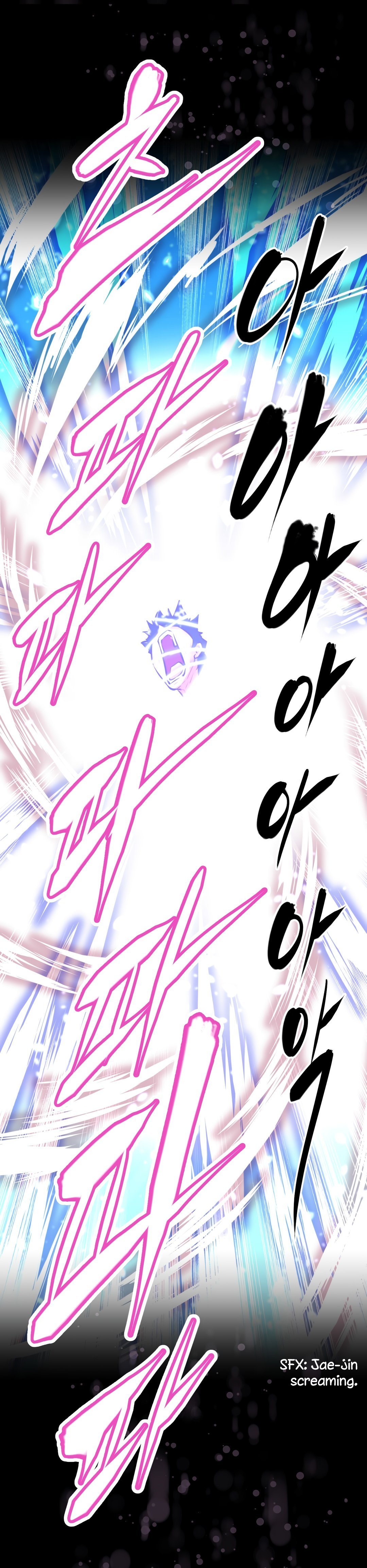 Brawling Go - Chapter 139 38