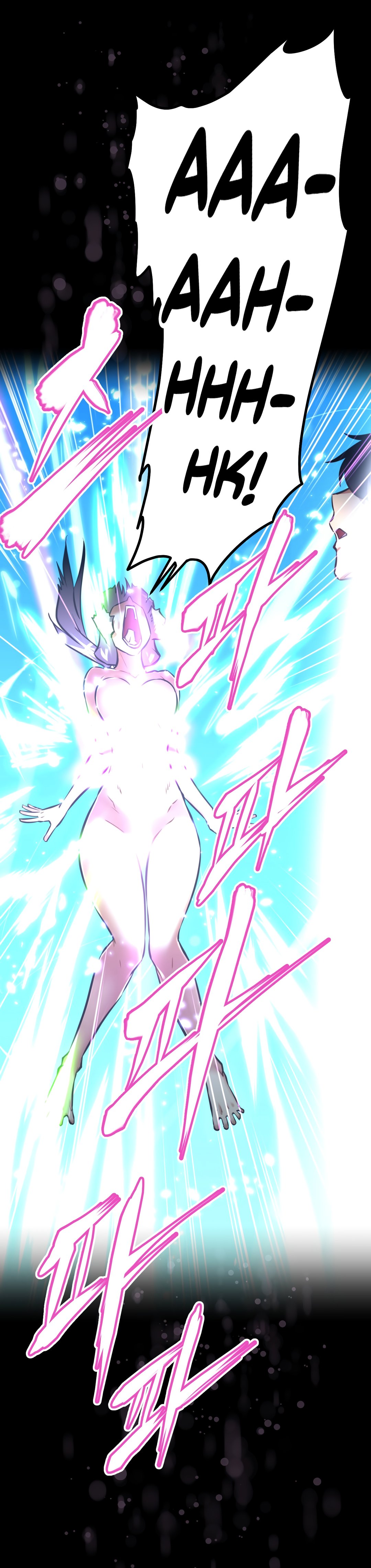 Brawling Go - Chapter 139 33