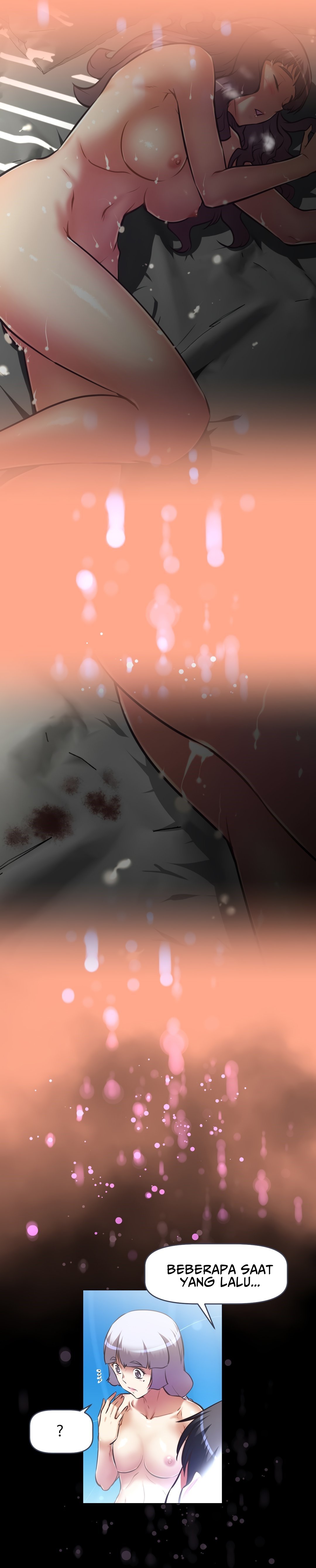 Brawling Go - Chapter 139 15