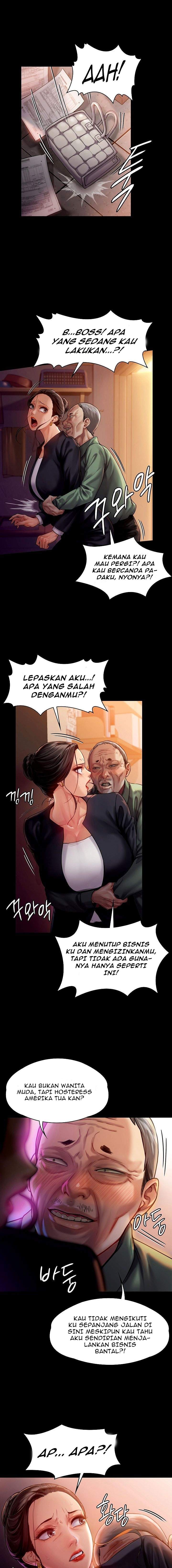 Queen Bee (Andrew) - Chapter 148 14