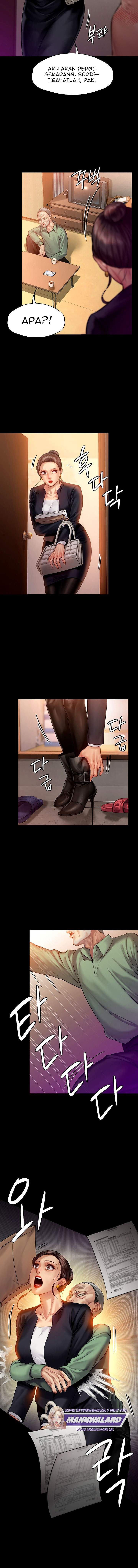 Queen Bee (Andrew) - Chapter 148 13