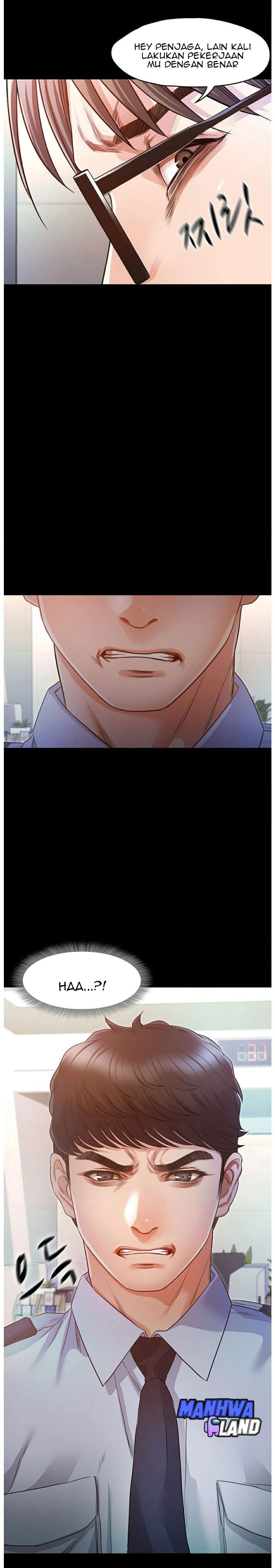 Who did you do with - Chapter 4 39