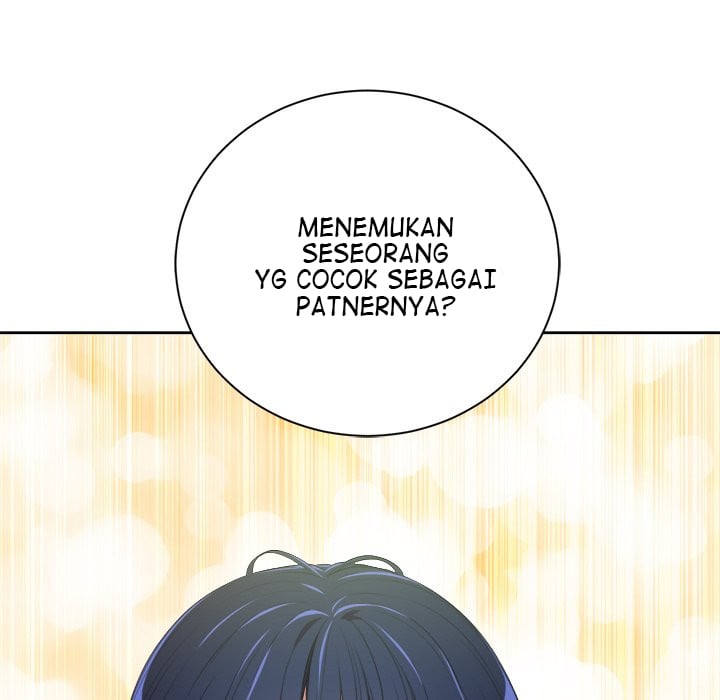 My High School Bully - Chapter 4 84