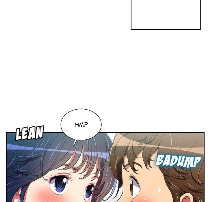 My High School Bully - Chapter 4 69