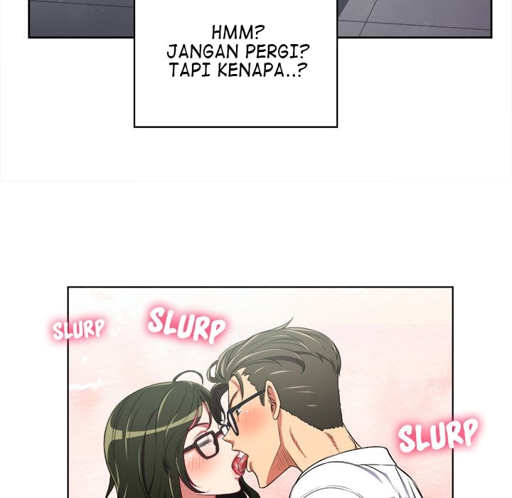 My High School Bully - Chapter 4 25