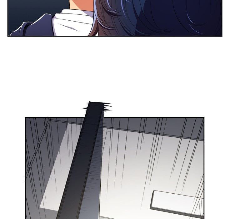 My High School Bully - Chapter 4 15
