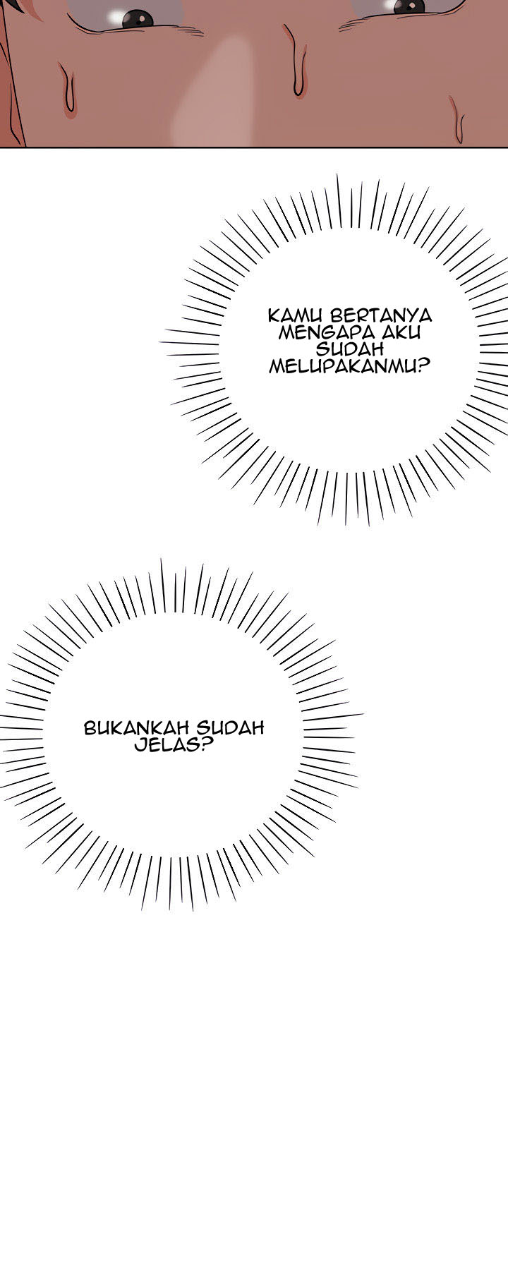Part Time Job - Chapter 4 38
