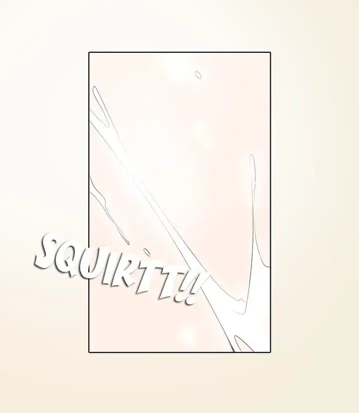 Cartoonists NSFW - Chapter 4 17