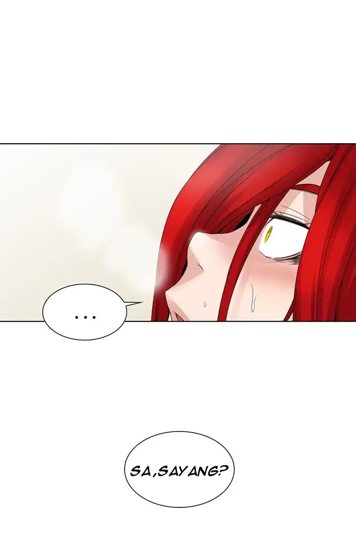Cartoonists NSFW - Chapter 4 28