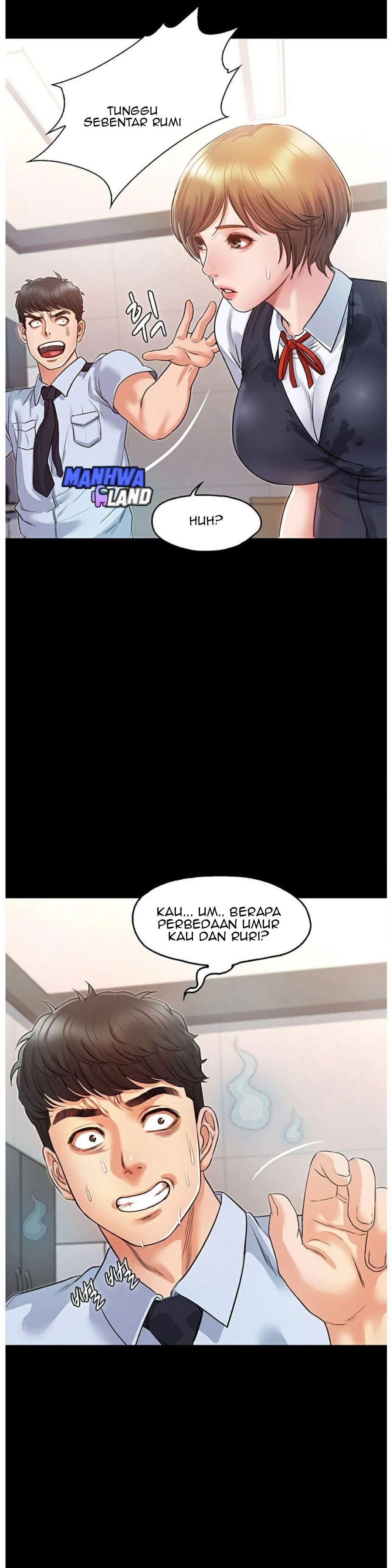 Who did you do with - Chapter 4 12