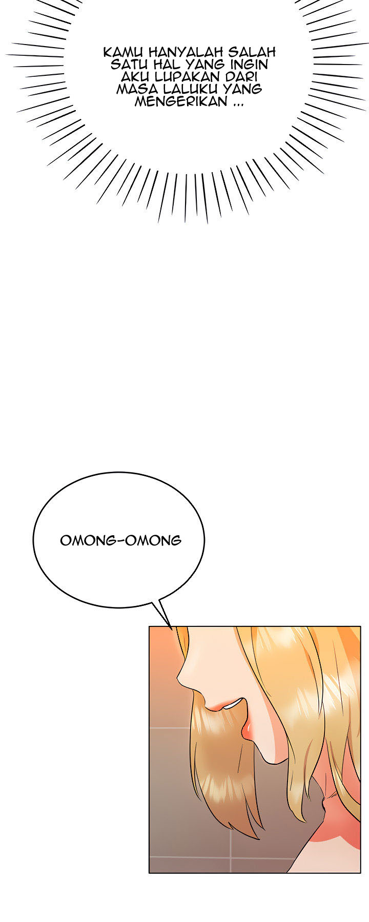 Part Time Job - Chapter 4 40