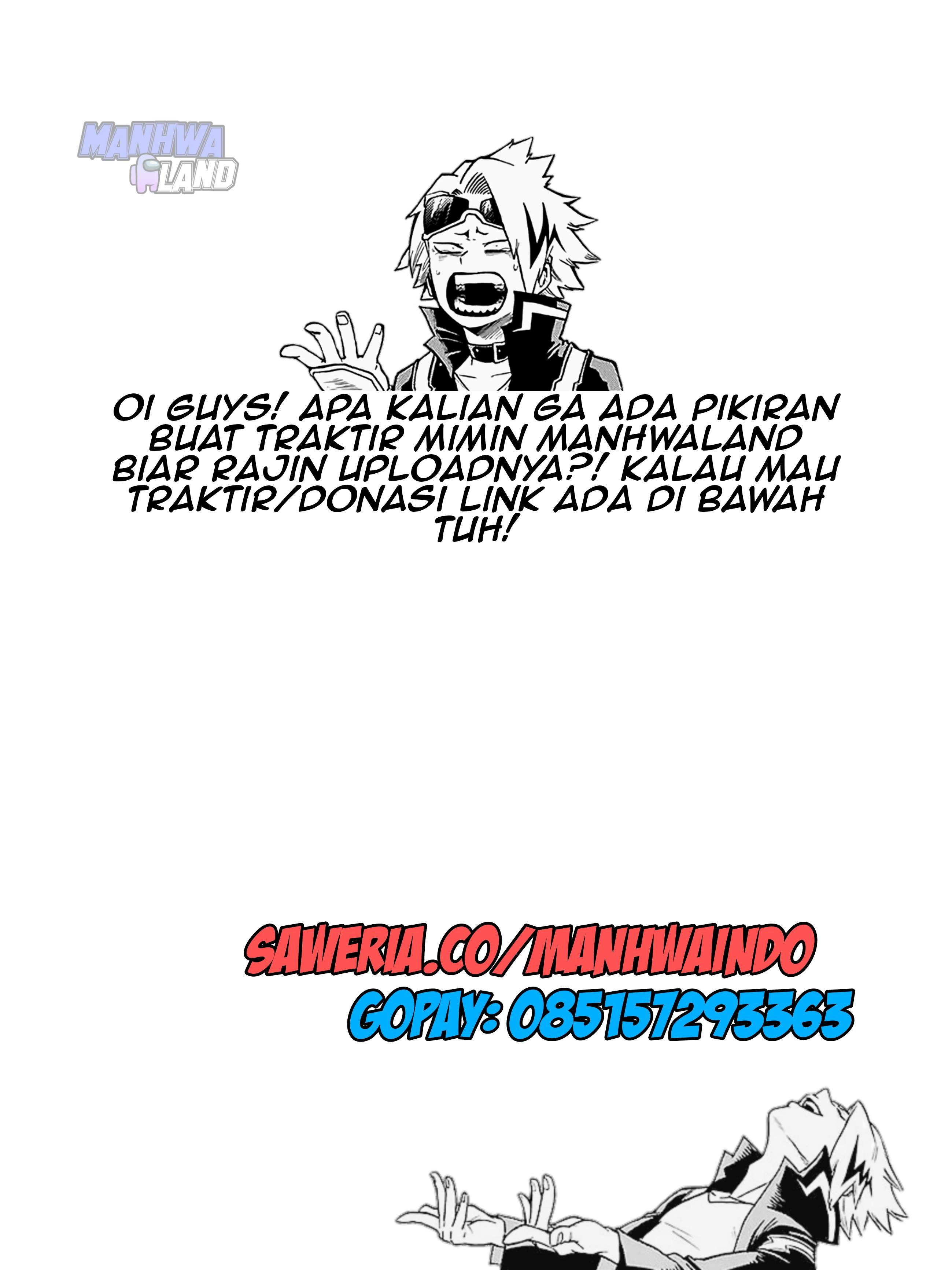 Who did you do with - Chapter 4 49