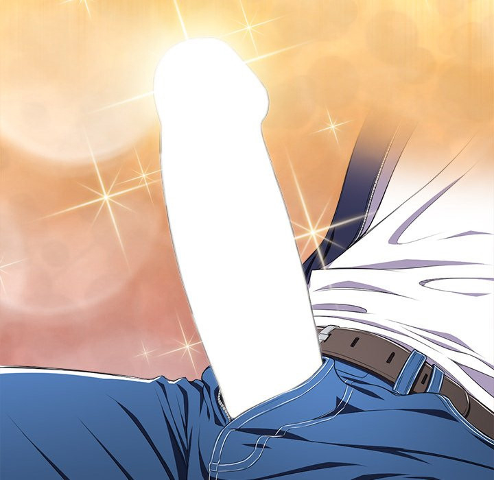 My High School Bully - Chapter 4 81