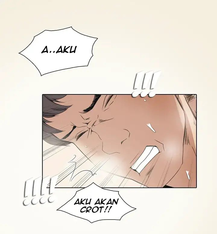 Cartoonists NSFW - Chapter 4 14