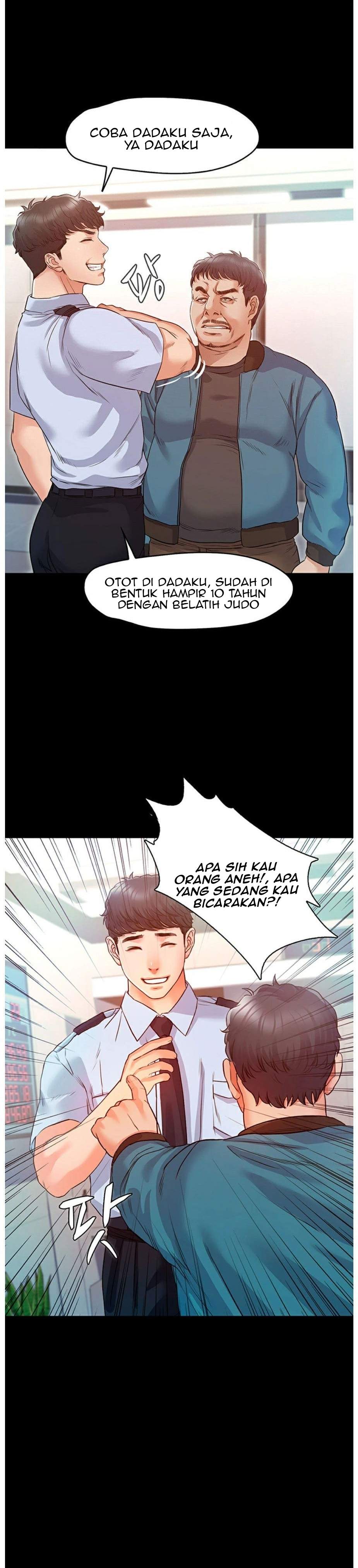 Who did you do with - Chapter 4 27