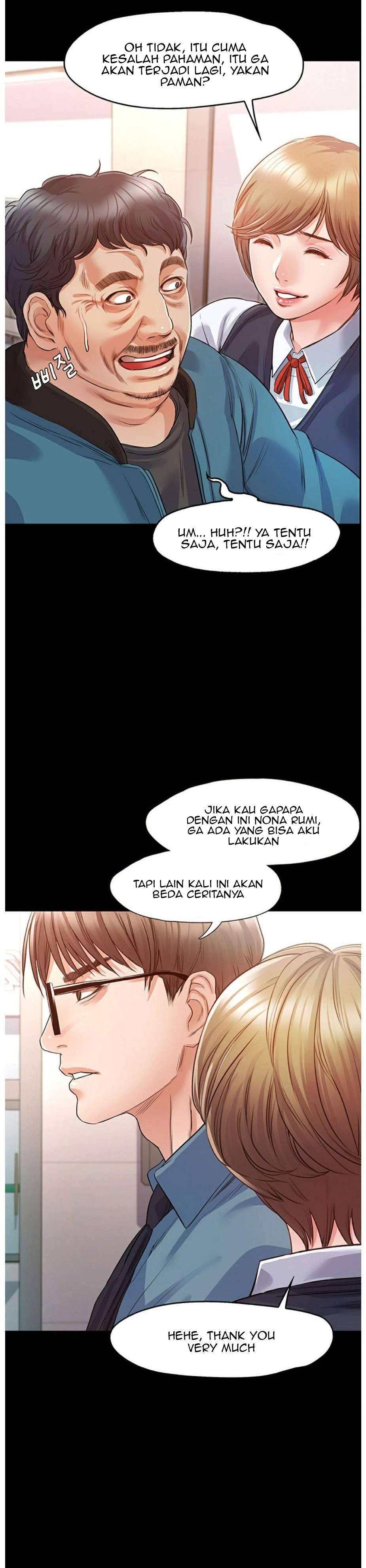 Who did you do with - Chapter 4 38