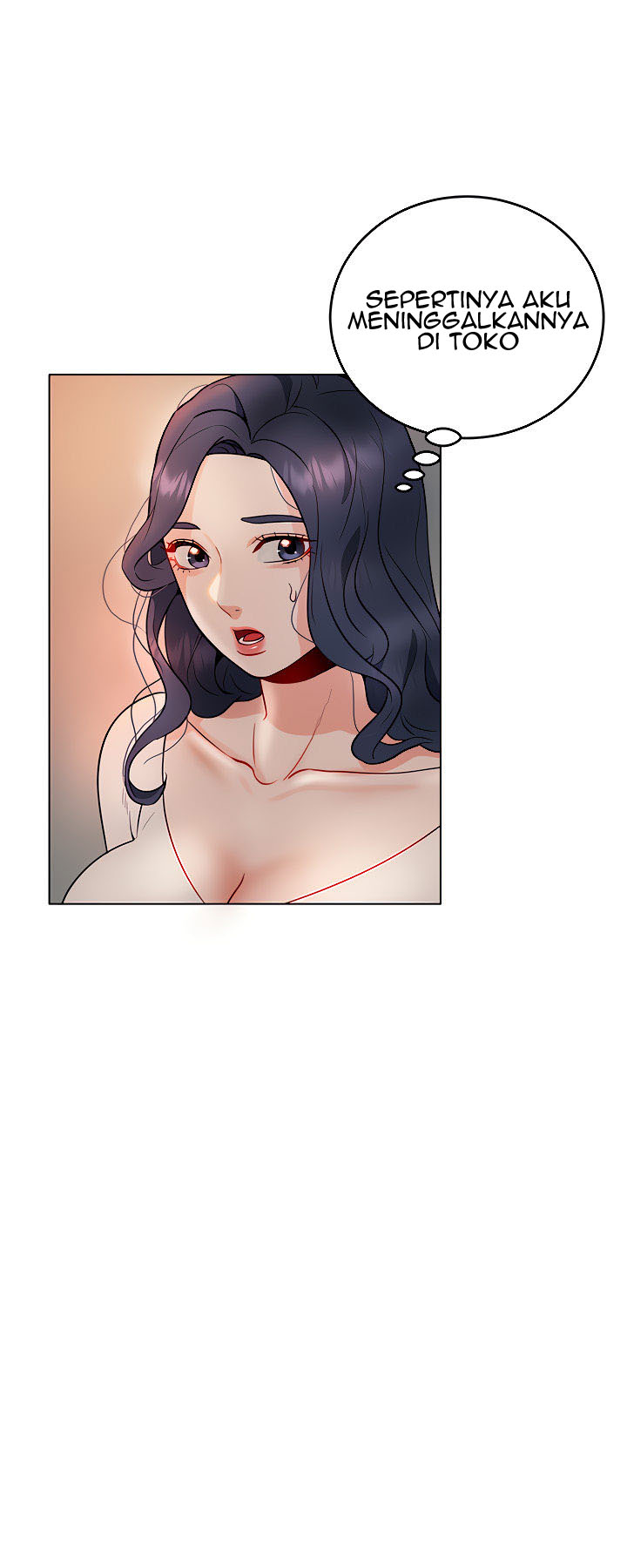 Part Time Job - Chapter 4 76