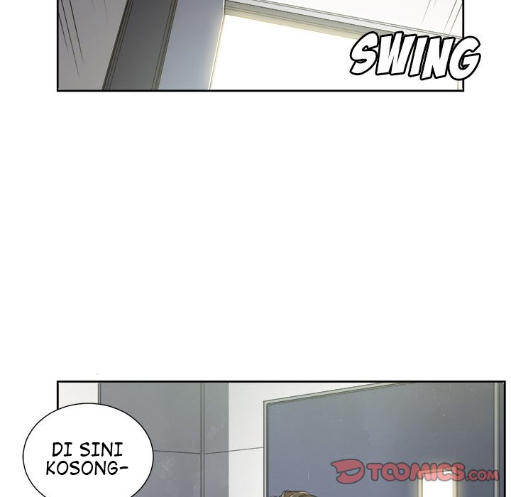 My High School Bully - Chapter 4 16