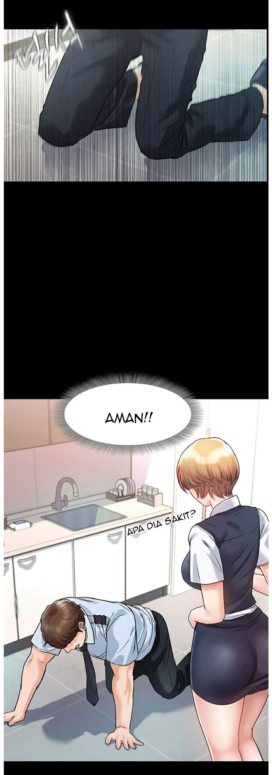Who did you do with - Chapter 4 15