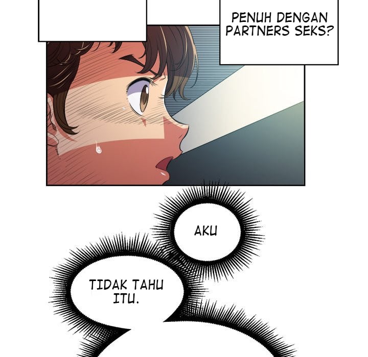 My High School Bully - Chapter 4 39