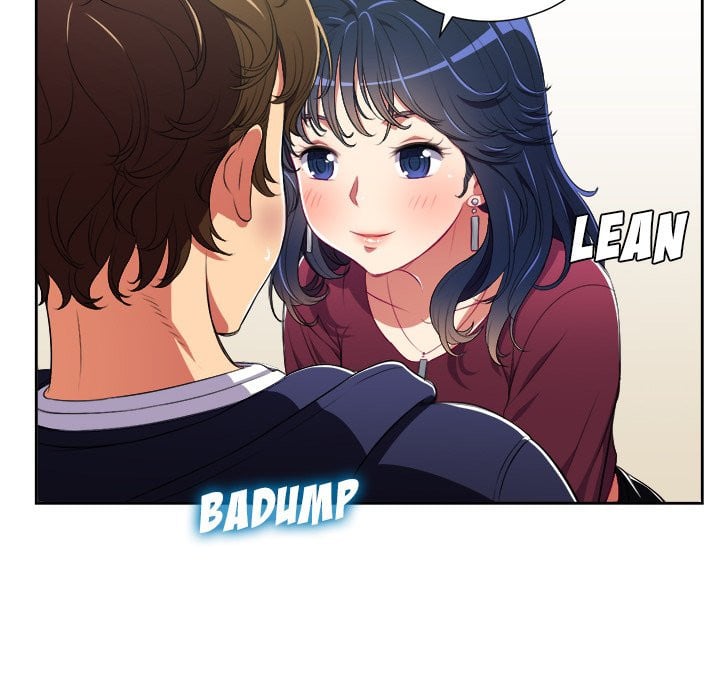 My High School Bully - Chapter 4 13