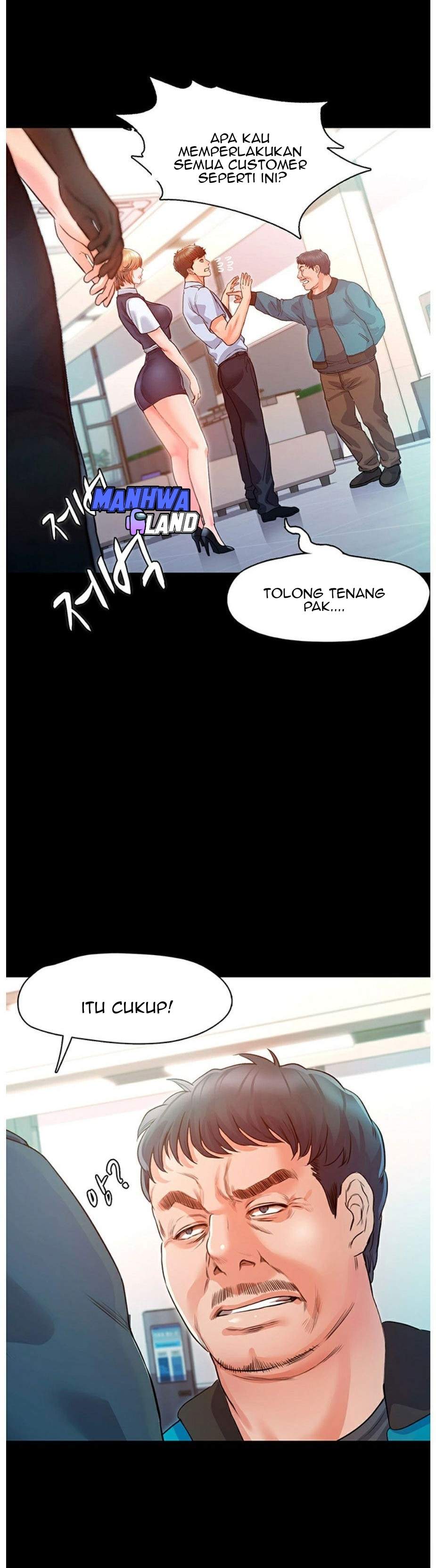 Who did you do with - Chapter 4 29