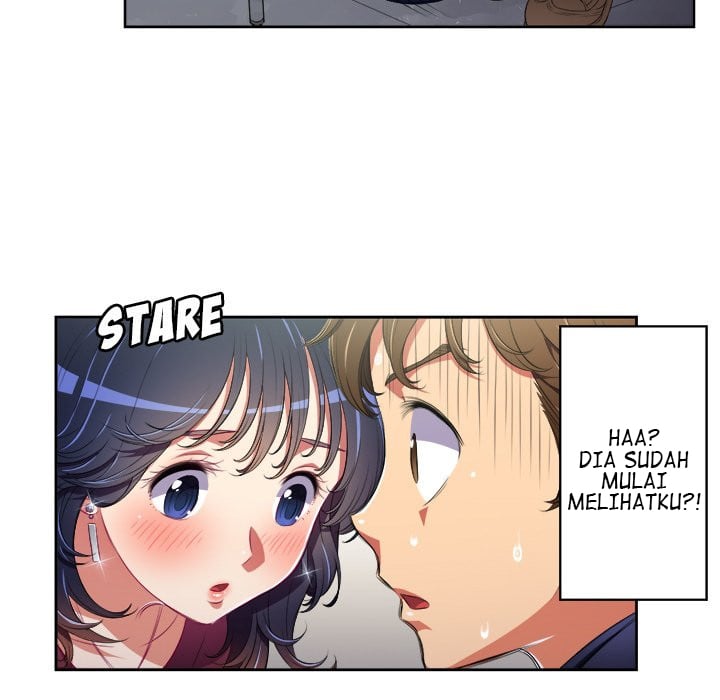My High School Bully - Chapter 4 49