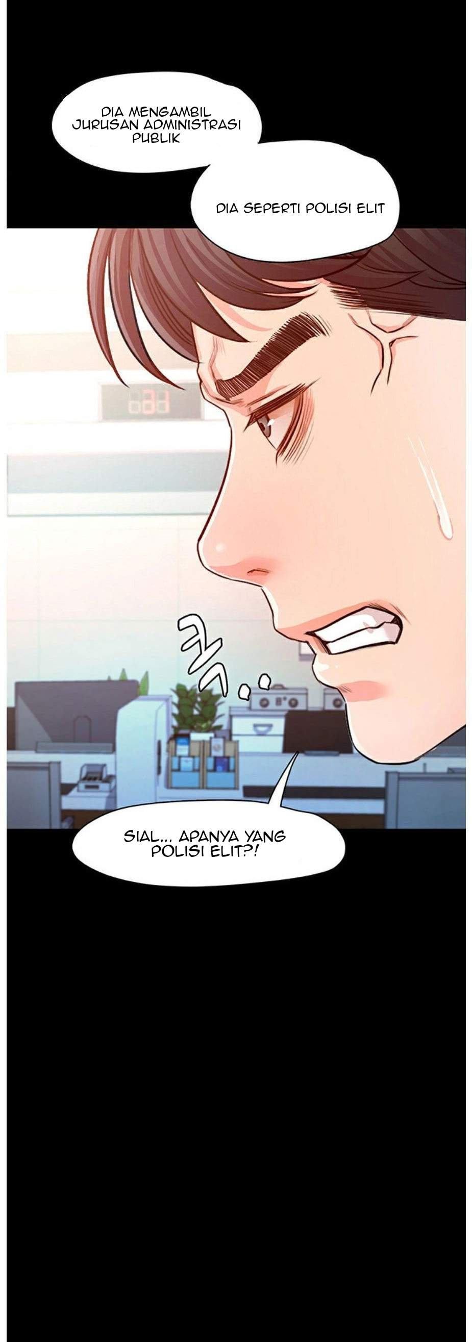 Who did you do with - Chapter 4 41