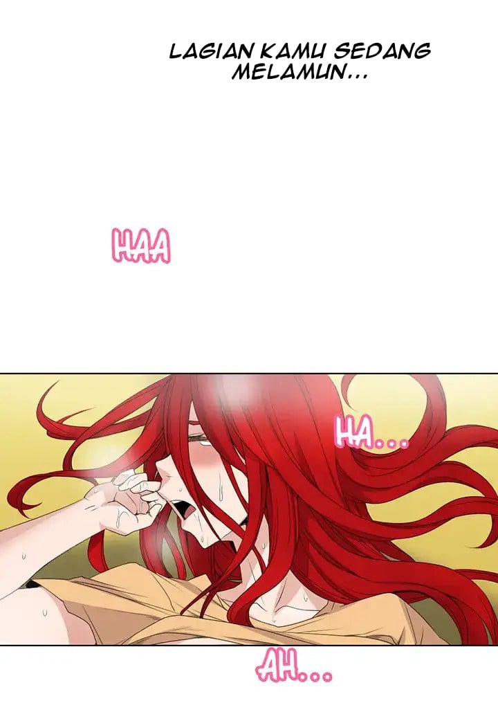 Cartoonists NSFW - Chapter 4 22