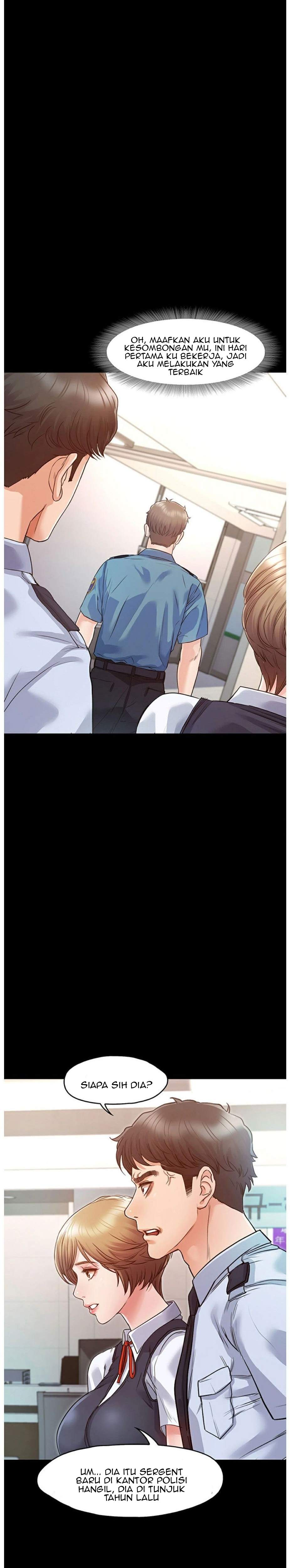 Who did you do with - Chapter 4 40