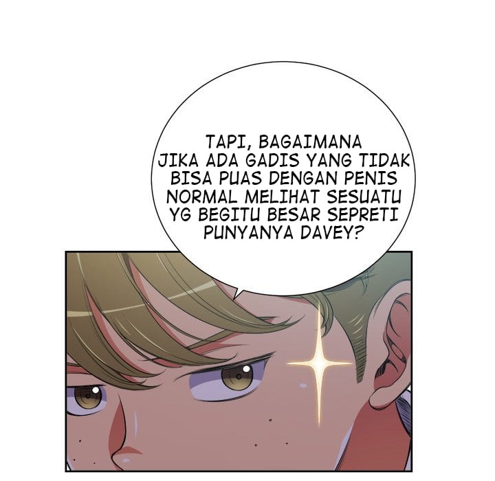 My High School Bully - Chapter 4 79
