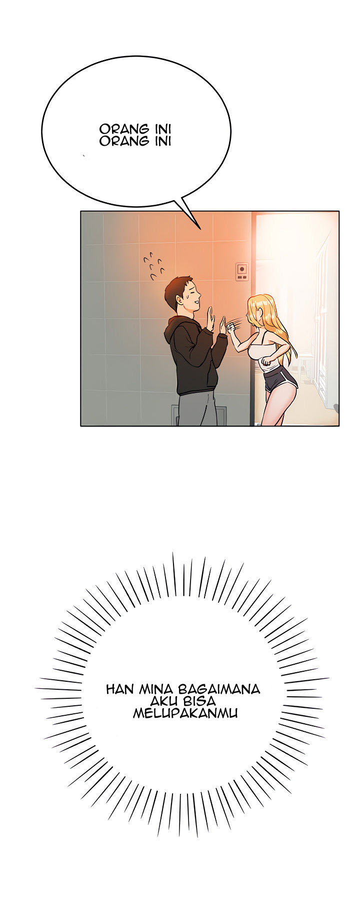 Part Time Job - Chapter 4 27
