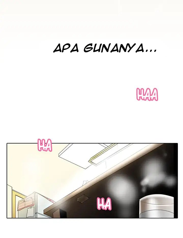 Cartoonists NSFW - Chapter 4 19