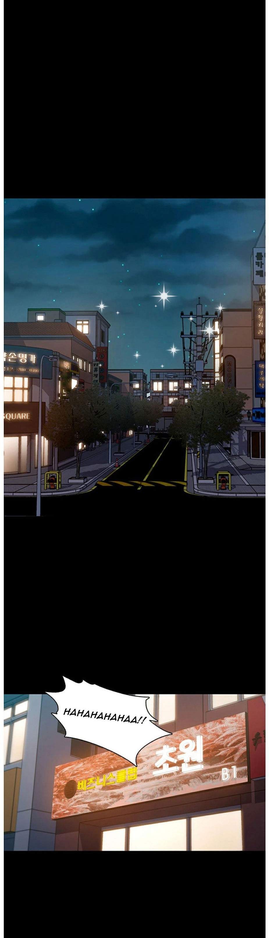 Who did you do with - Chapter 4 43